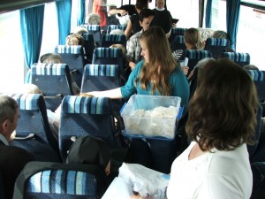 krakow08.2014-009